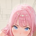 おしゃぶりお姉さん 7枚目