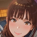 おしゃぶりお姉さん 10枚目