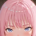 おしゃぶりお姉さん 9枚目