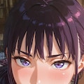 おしゃぶりお姉さん 3枚目