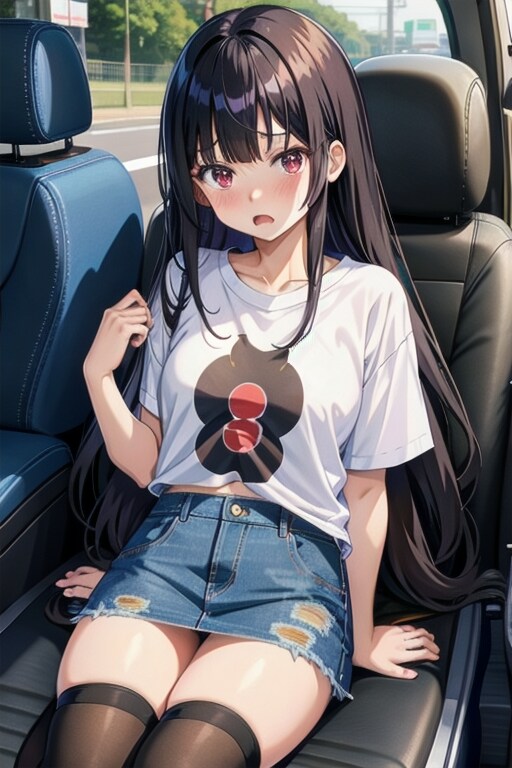 お分かりいただけだろうか？
