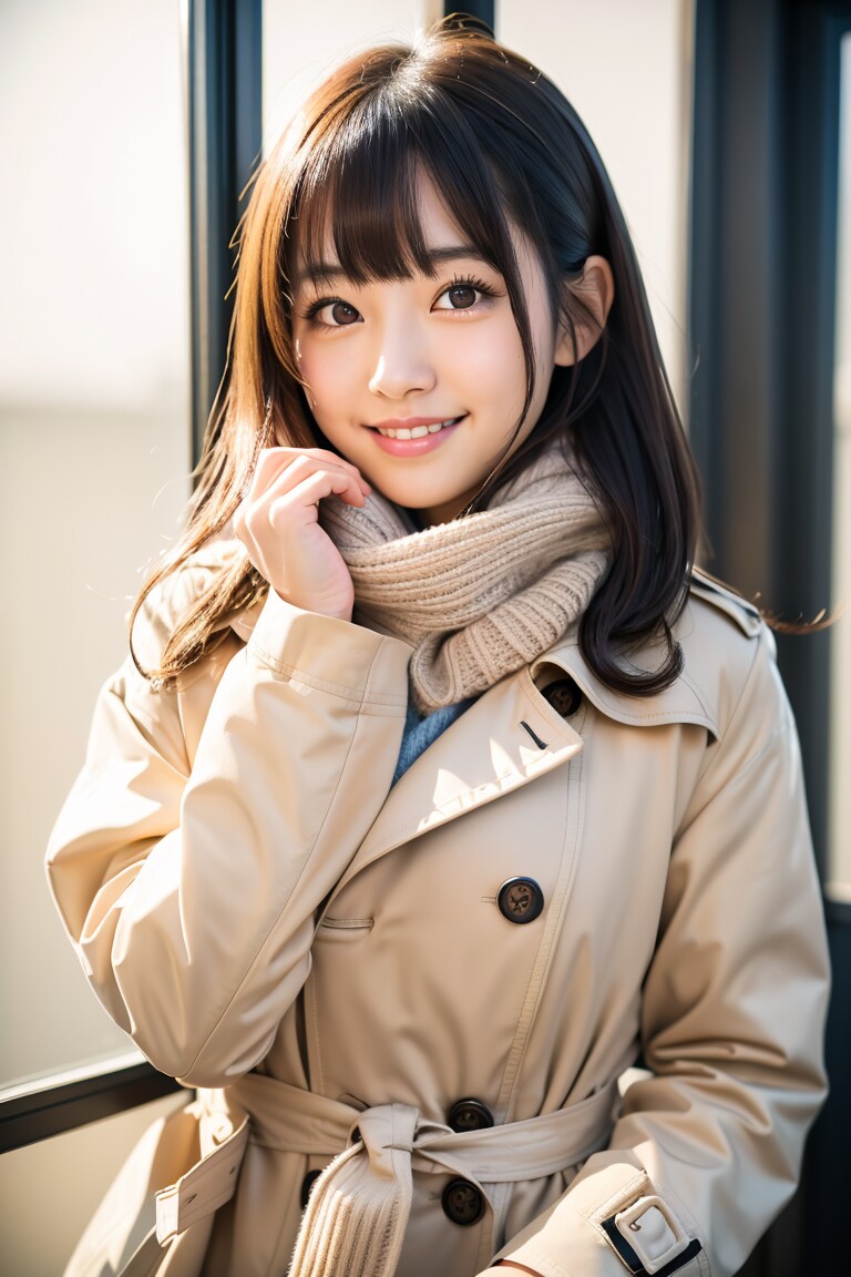 冬013