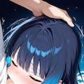 初めてのトイレ当番 10枚目