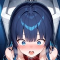 初めてのトイレ当番 3枚目