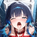 初めてのトイレ当番 11枚目