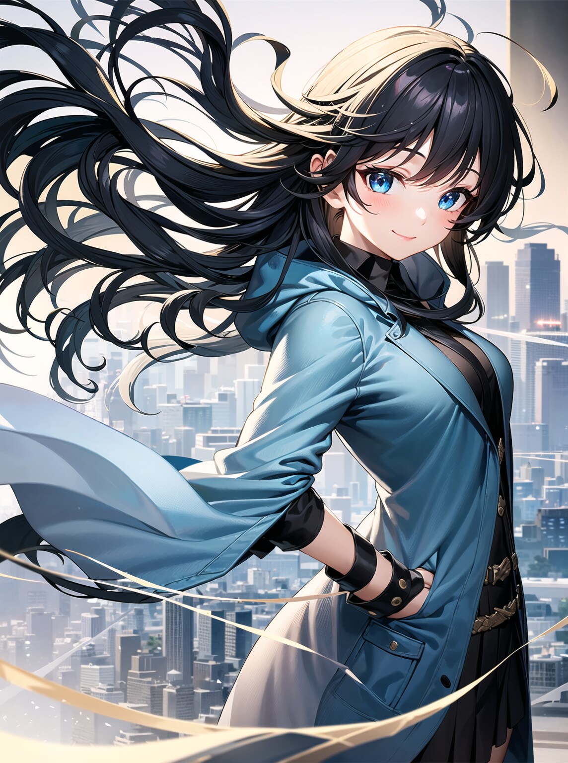 かっこいい