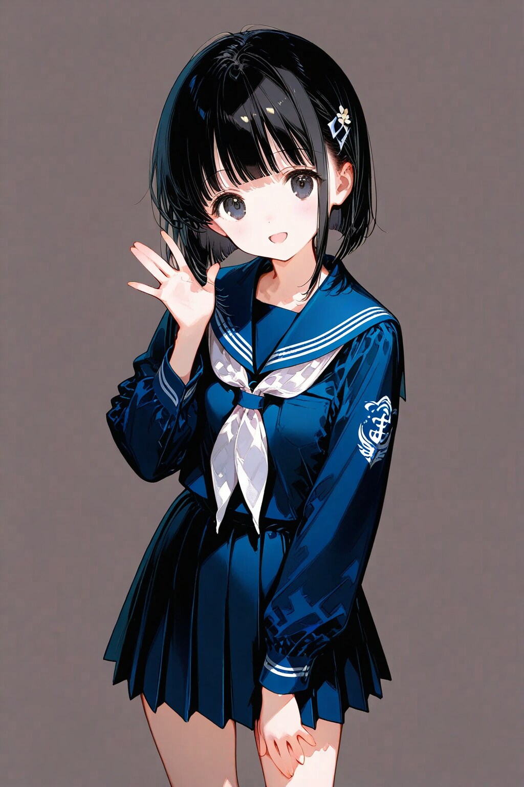 妹ちゃん✨