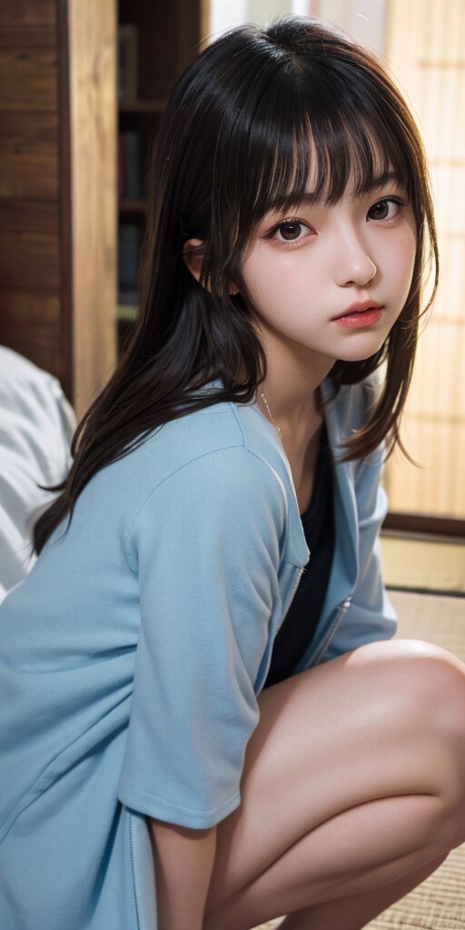 ポートレート20230926-21
