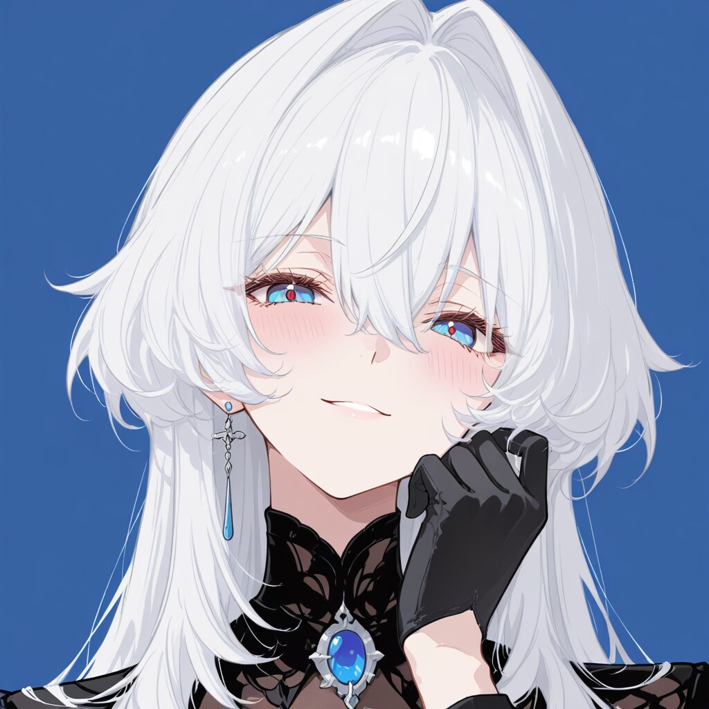最初の一枚目 | の人気AIイラスト・グラビア