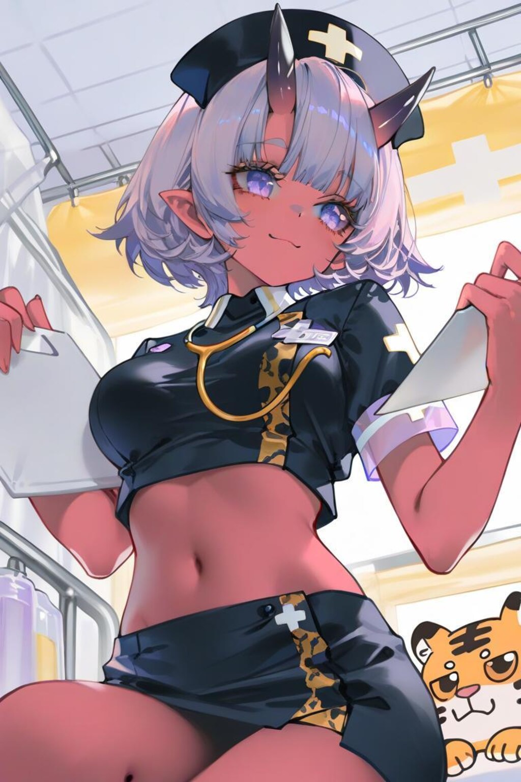 豆科外来へようこそ