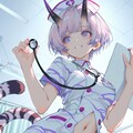 豆科外来へようこそ 5枚目