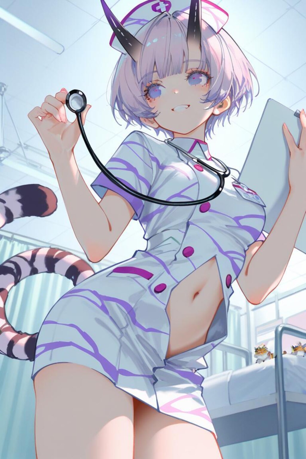 豆科外来へようこそ