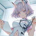 豆科外来へようこそ 4枚目