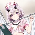 豆科外来へようこそ 3枚目