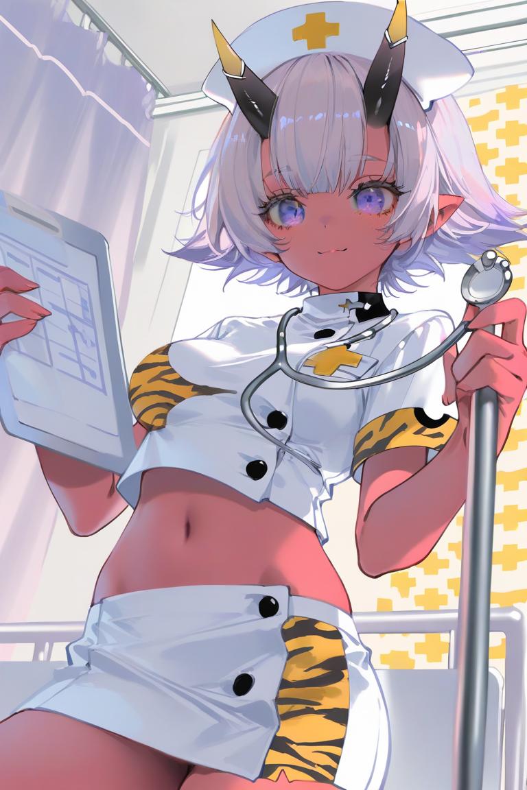 豆科外来へようこそ