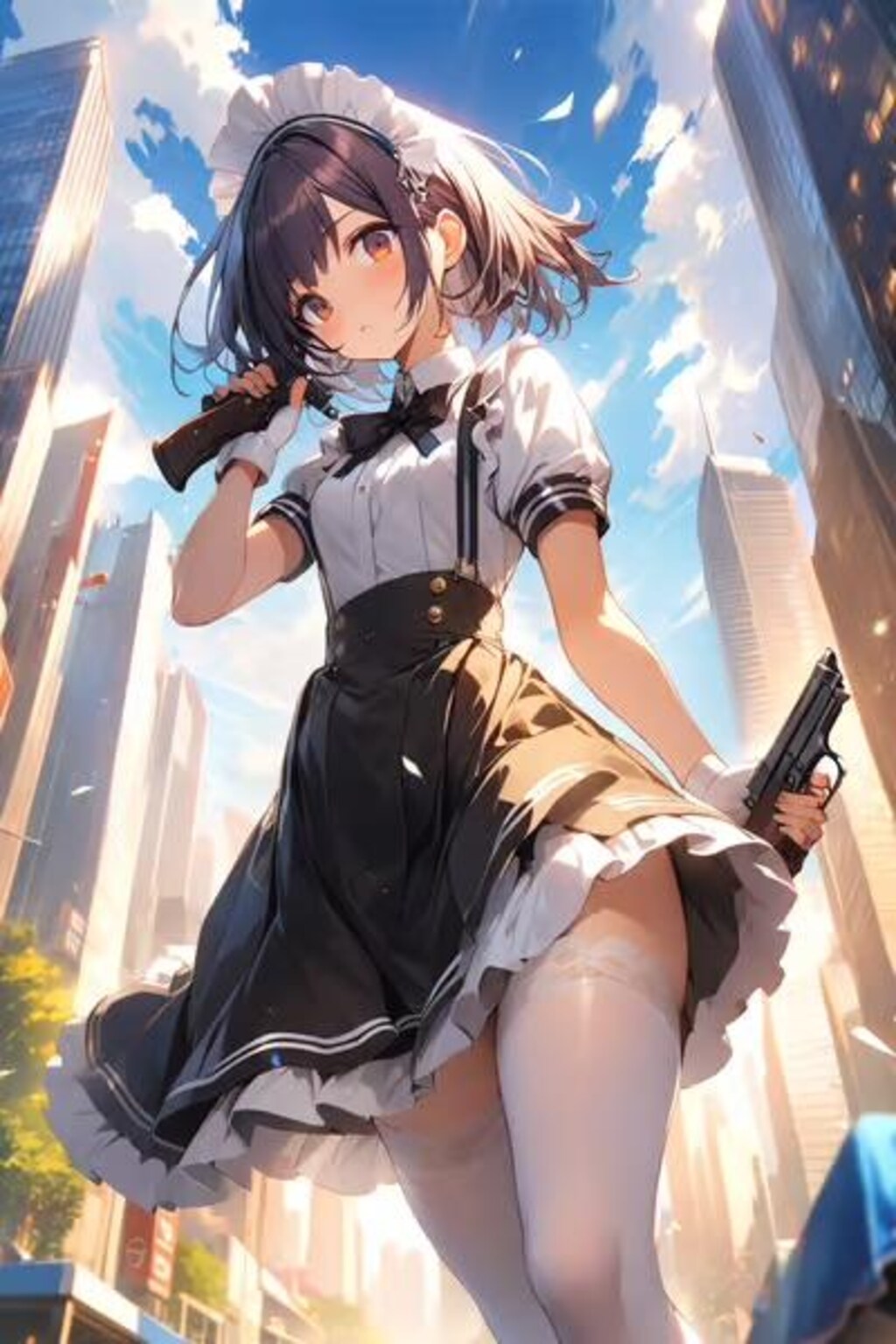 おかえりVEGA