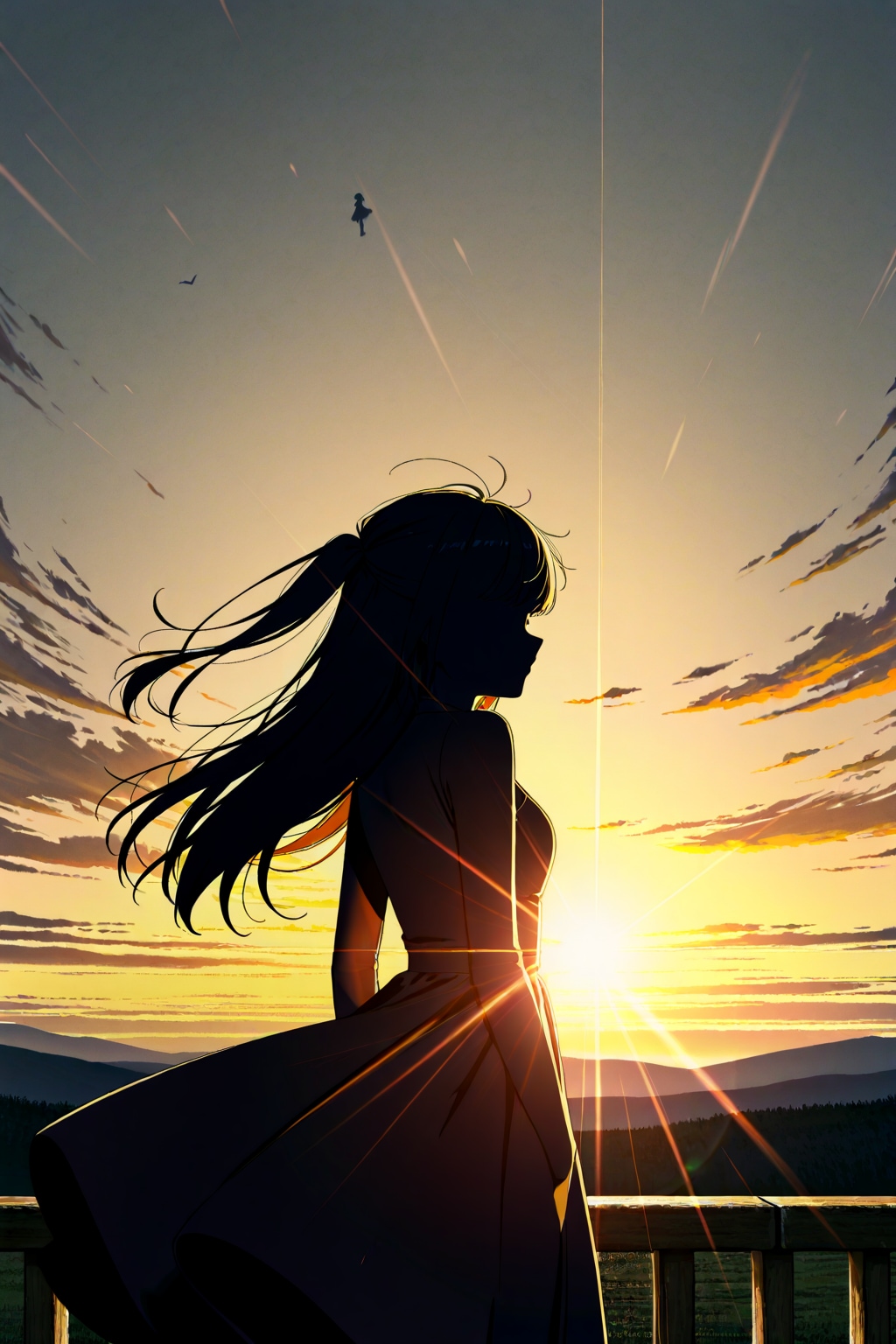 うちの子誰でSHOWその１