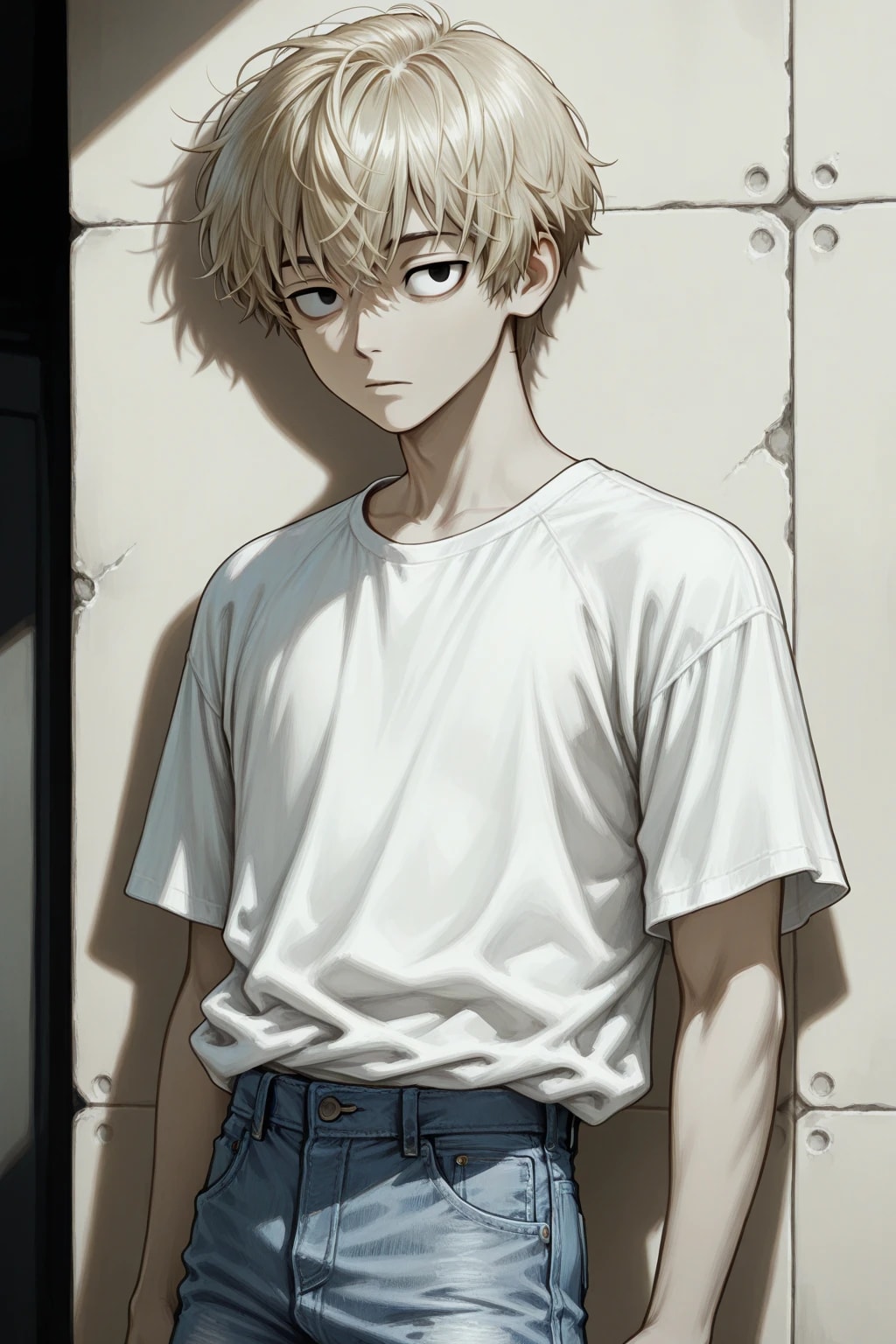 電脳カプリチオ