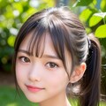 外03 2枚目