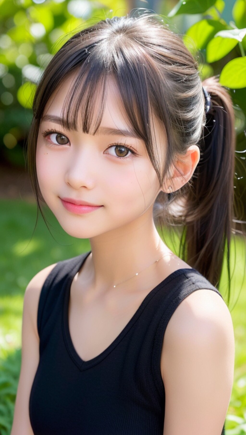 外03