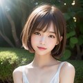外03 4枚目