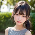 外03 3枚目