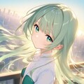 DRIPちゃんようこそ!!【今回はいきなり"生成機能の子"仕様に挑戦】 5枚目