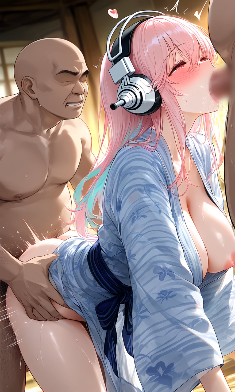 【詰め合わせ画集】2026.05.22