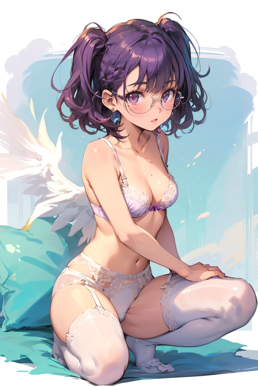 [Image: acae4efe-a1e6-4f6c-8e8f-4b1741581941.png]