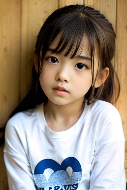木目