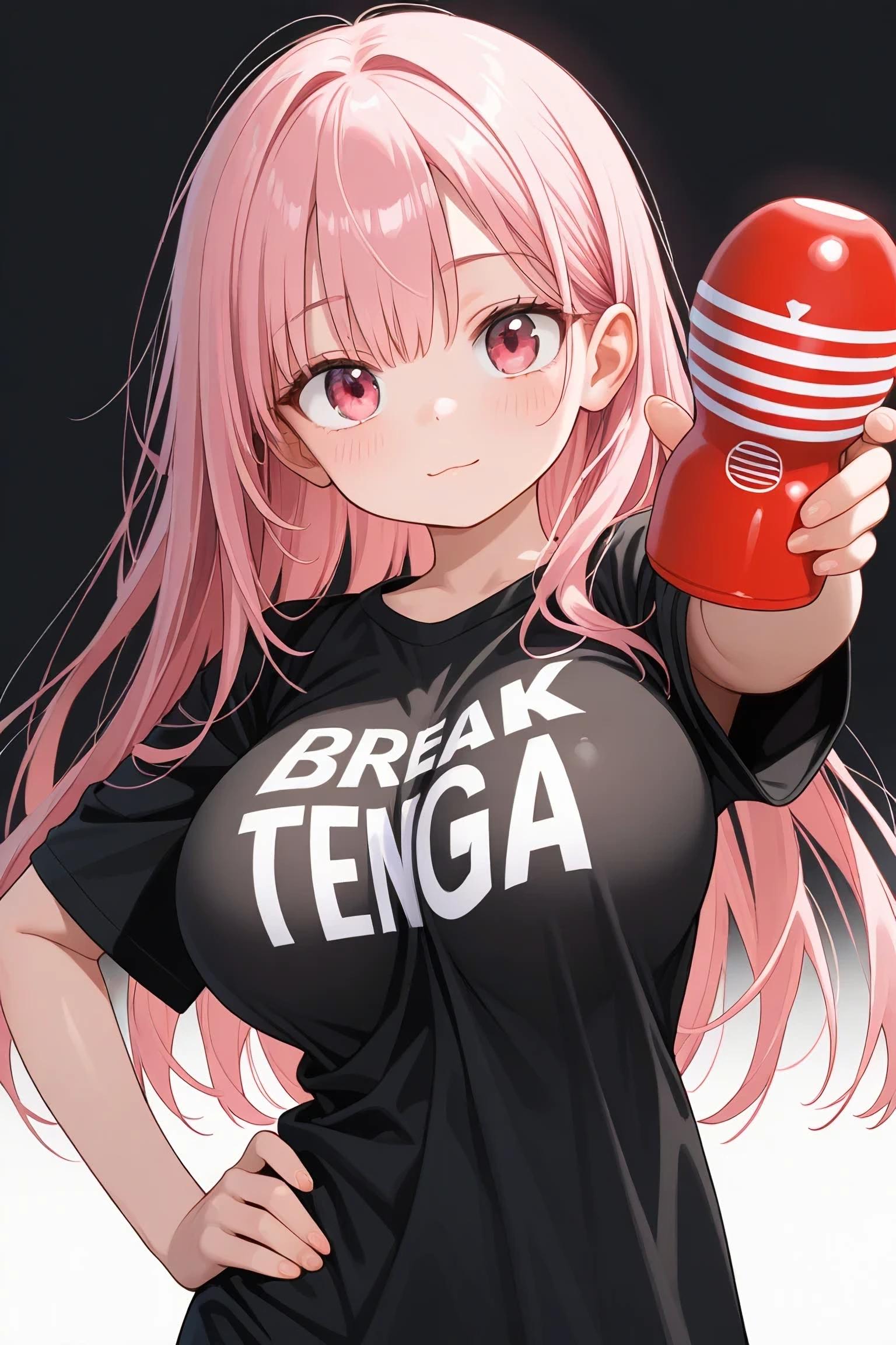 一回イッとく？