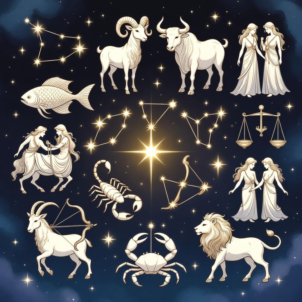 アルマゲスト企画作品です