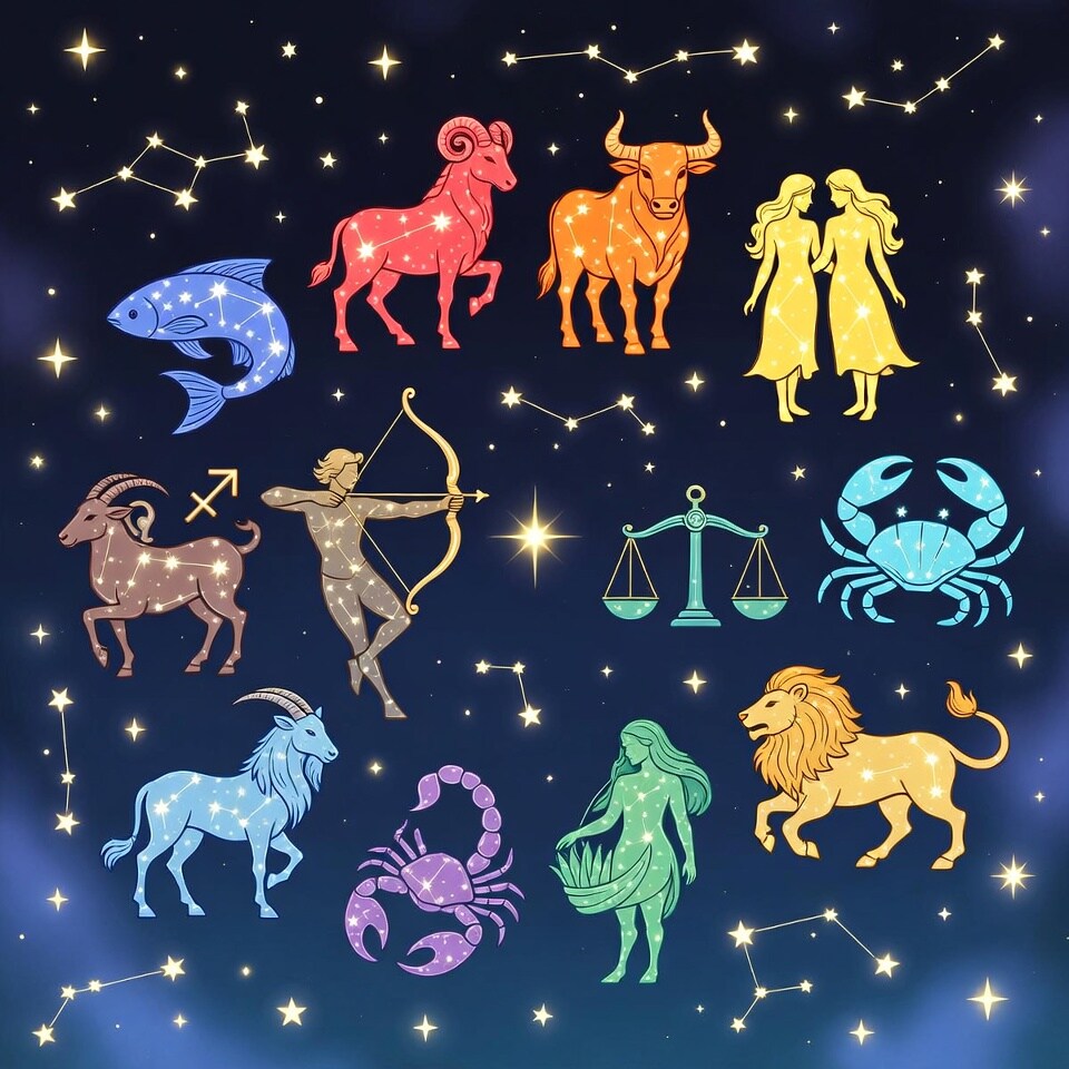 アルマゲスト企画作品です | の人気AIイラスト・グラビア