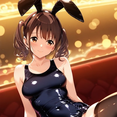 すくみずばにー_006