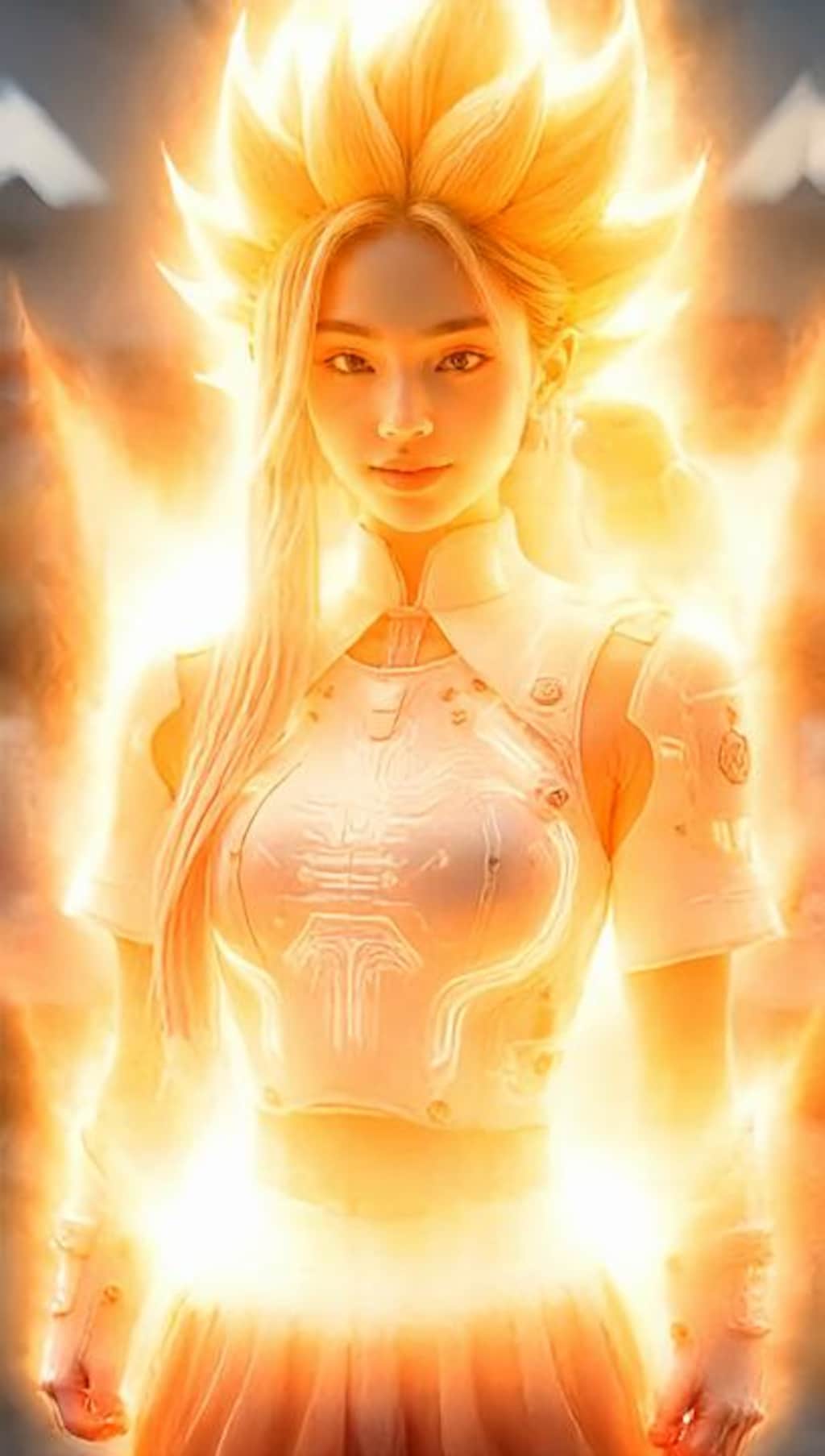 GPU学園 スパーサイヤ部