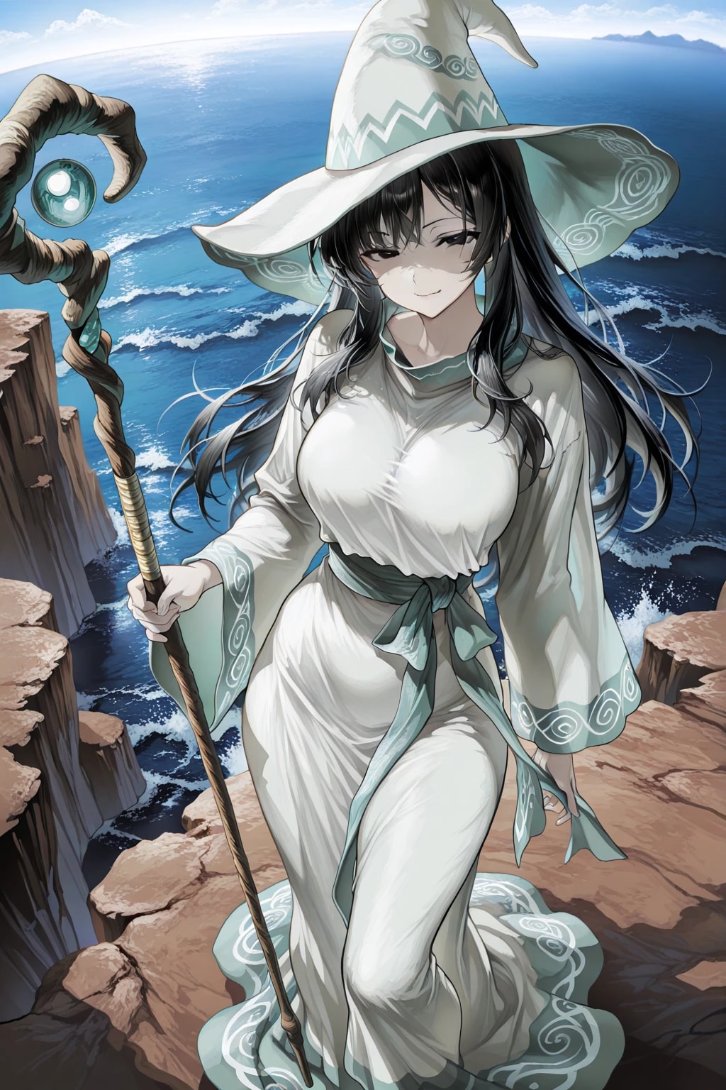 レベル999の勇者0