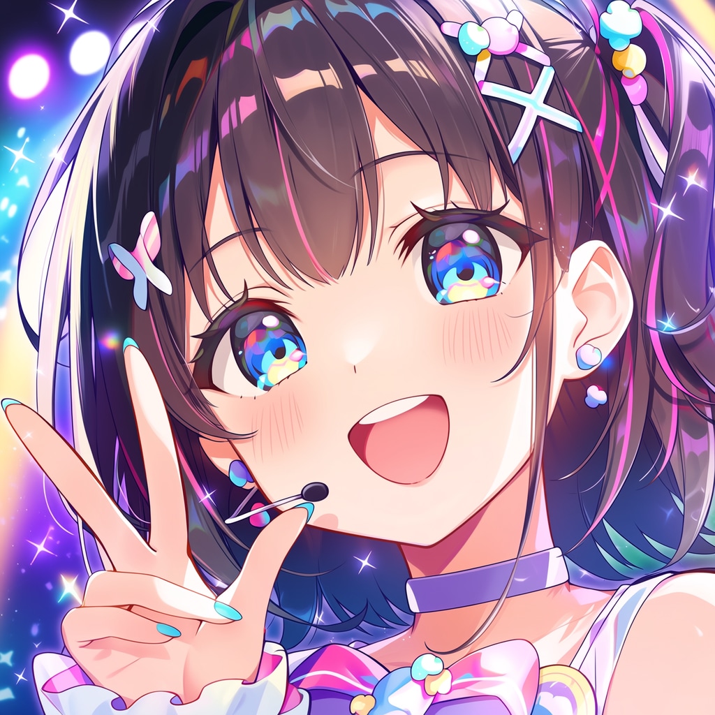 ３時のアイドル（114）