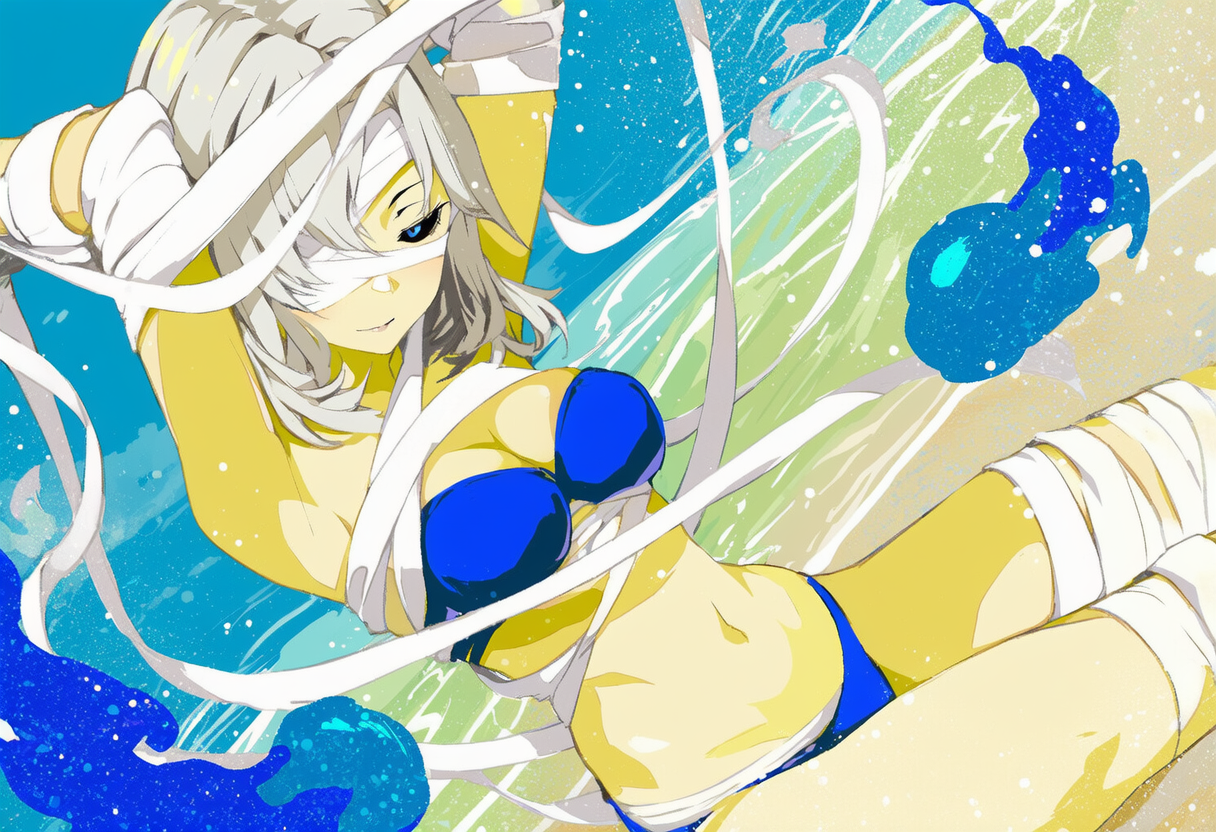 [Image: ddc7b0f6-0809-408e-b933-dc57ba8bb5ba.png]