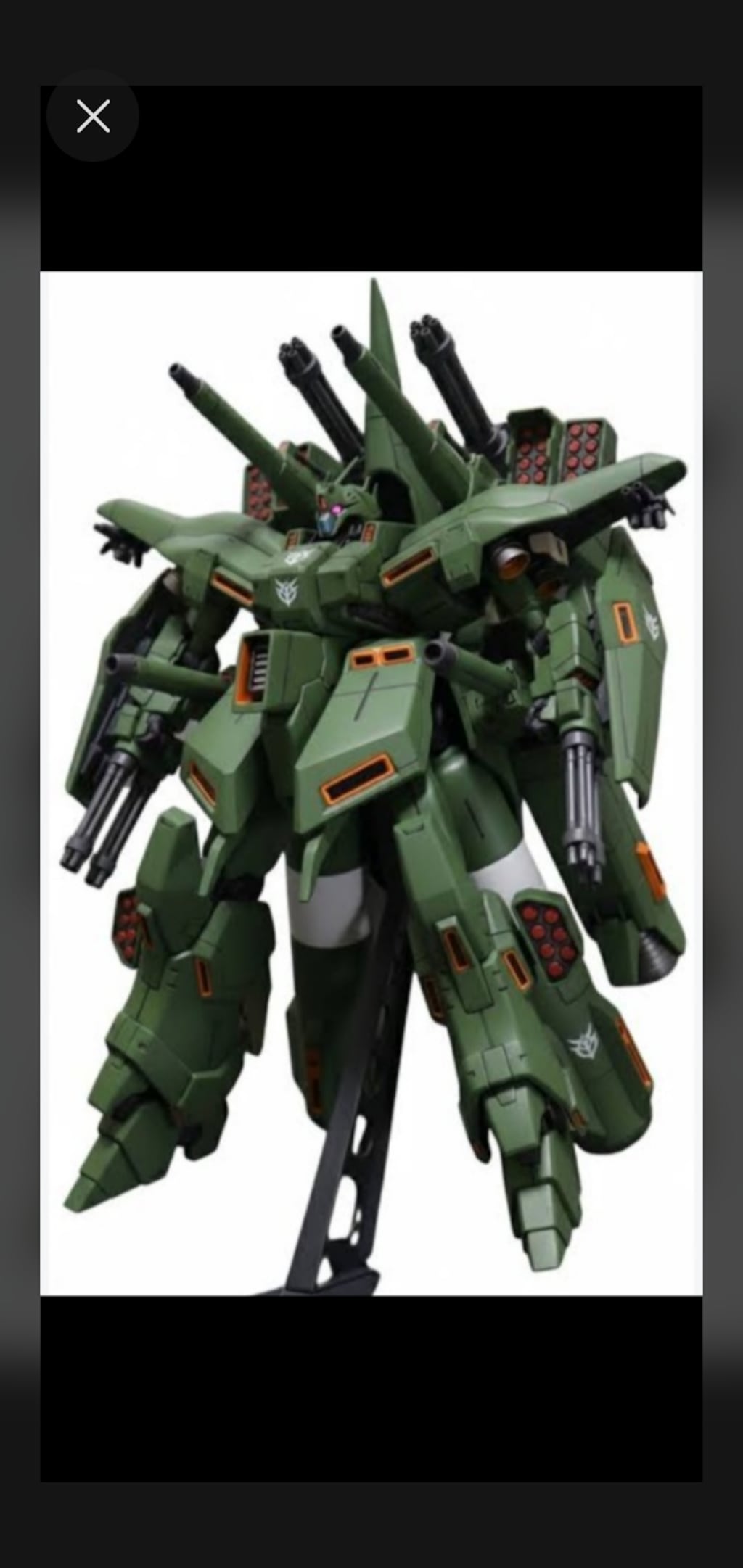 異世界技術･移植融合試験機　　　　　　　　　　　　　　魔装･量産モビルスーツ　　　　　　　　　　　　　　　　　ハイス･エクストレーム