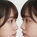 パイタッチ 3枚目