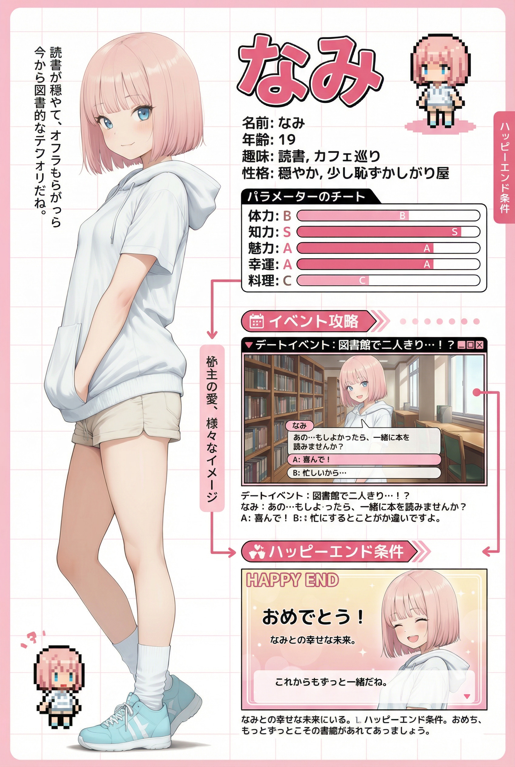 先行投稿（内容希薄） | の人気AIイラスト・グラビア