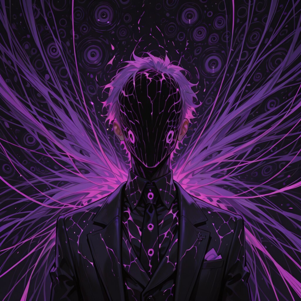 本性 | の人気AIイラスト・グラビア