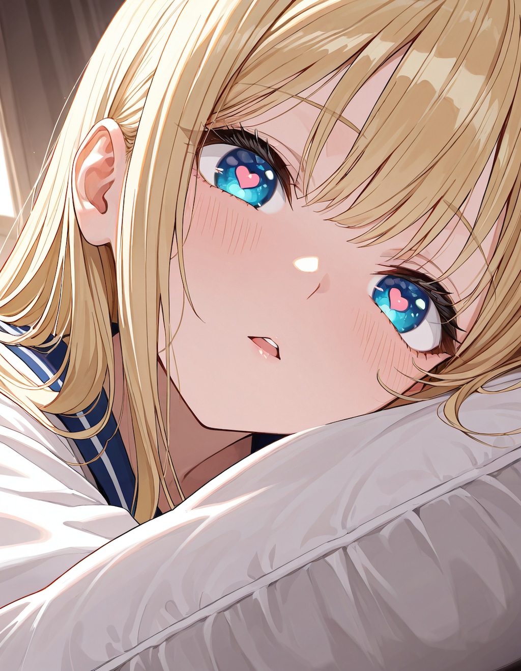 好きだったのよあなた