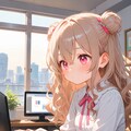 ギョームがだるいさとみん #2 4枚目
