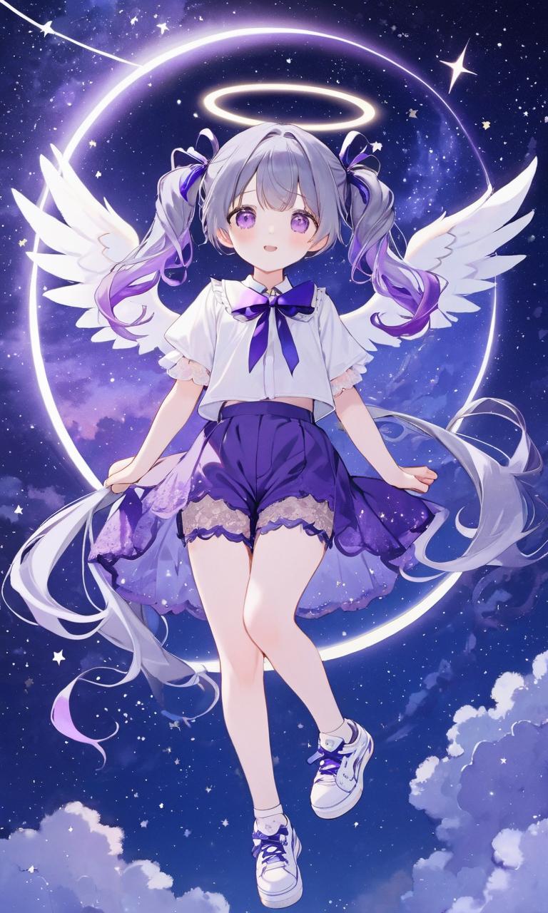 代理