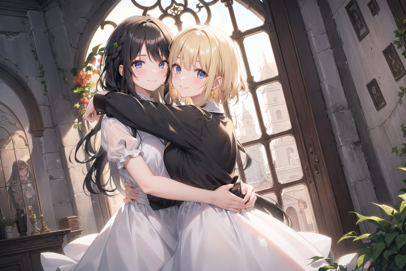 はぐ