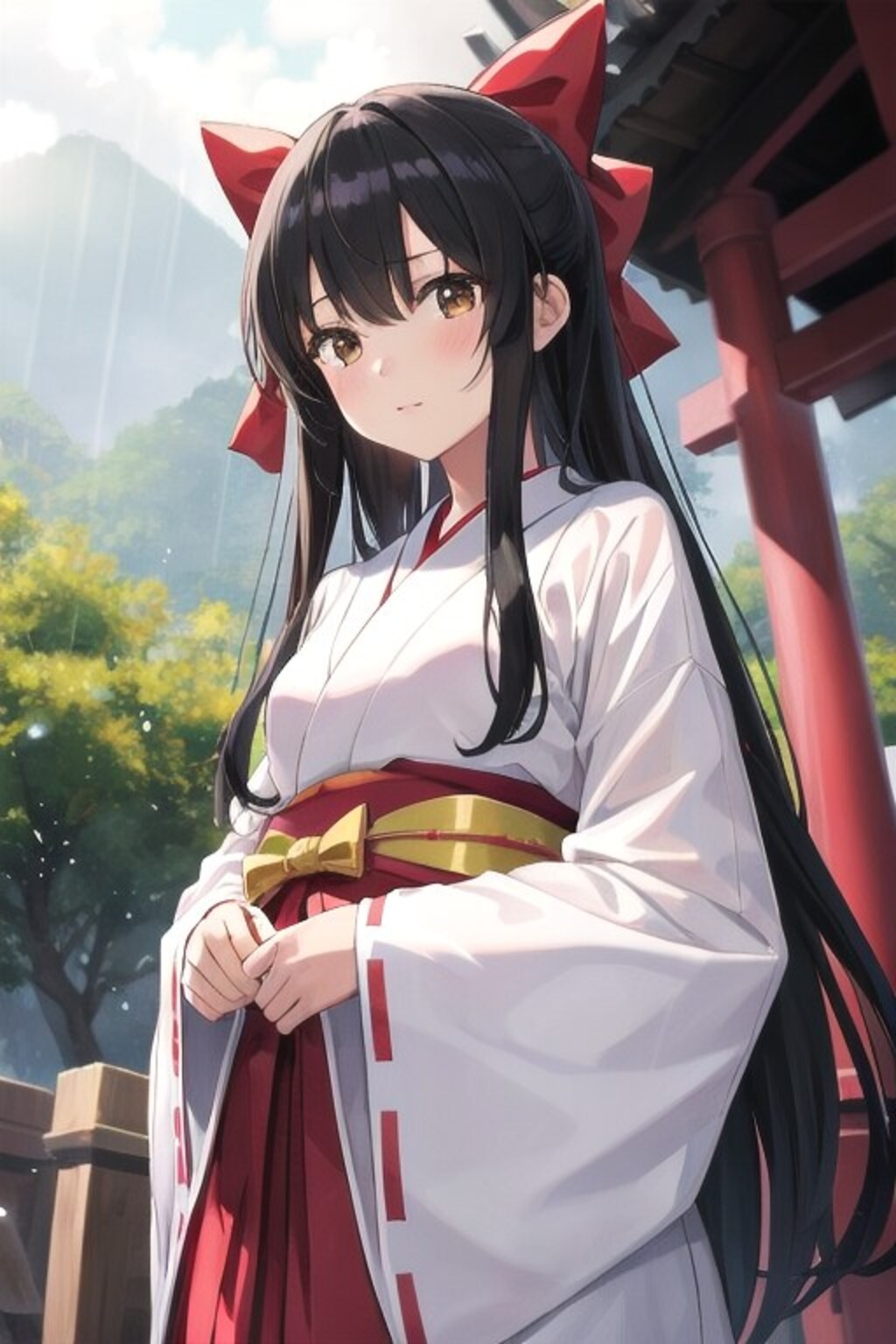 さくらちゃん662