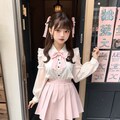量産型1 3枚目
