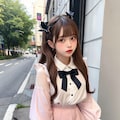 量産型1 2枚目