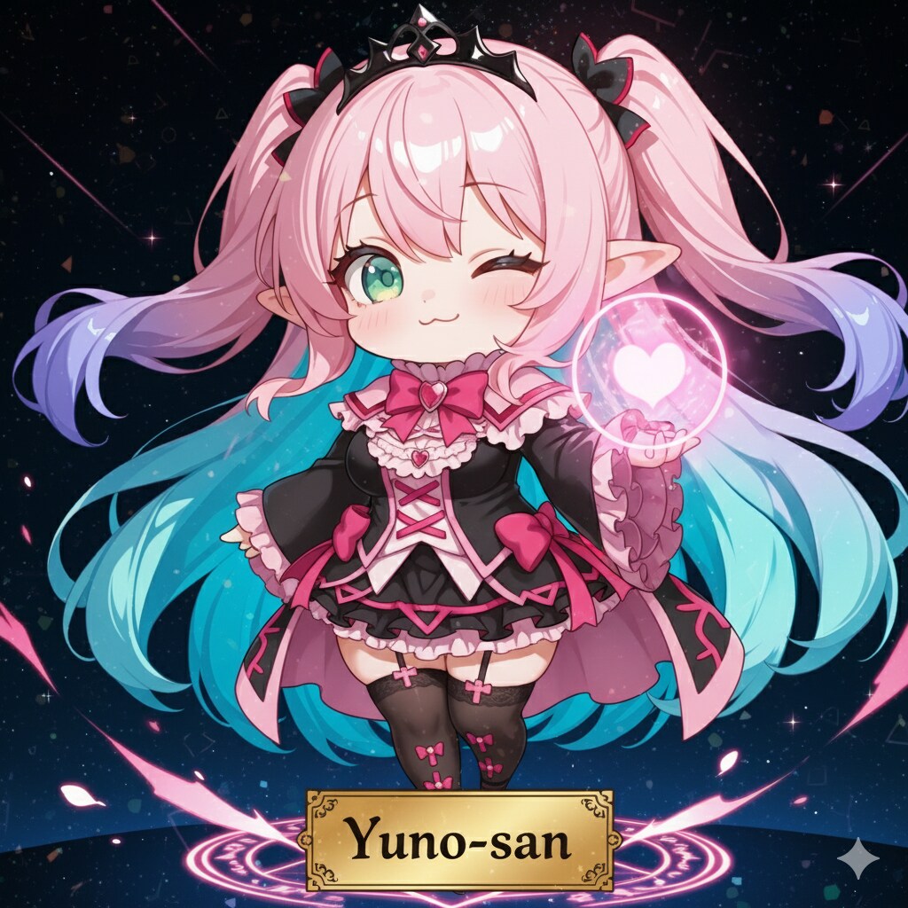 裏ビックリマンの日